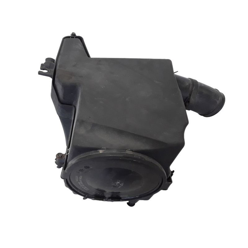Womala 31261507 Air Filter Box Volvo V50 SGS 2.0 16V