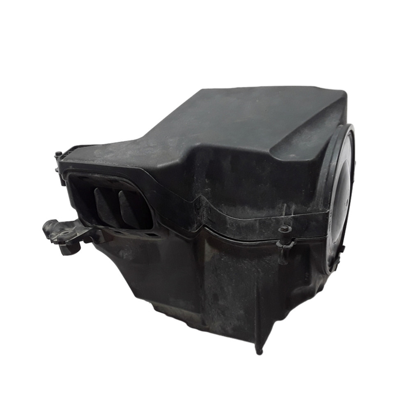 31261507 Auto Parts For C30 S40 V50 Air Filter Housing Assembly