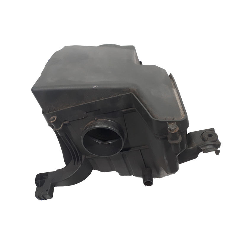 31261507 Auto Parts For C30 S40 V50 Air Filter Housing Assembly
