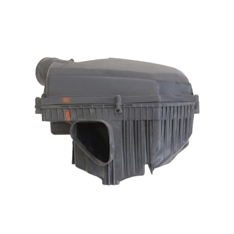 Air Filter Housing For Car Model S60 V60 XC60 S80 OE 31273658