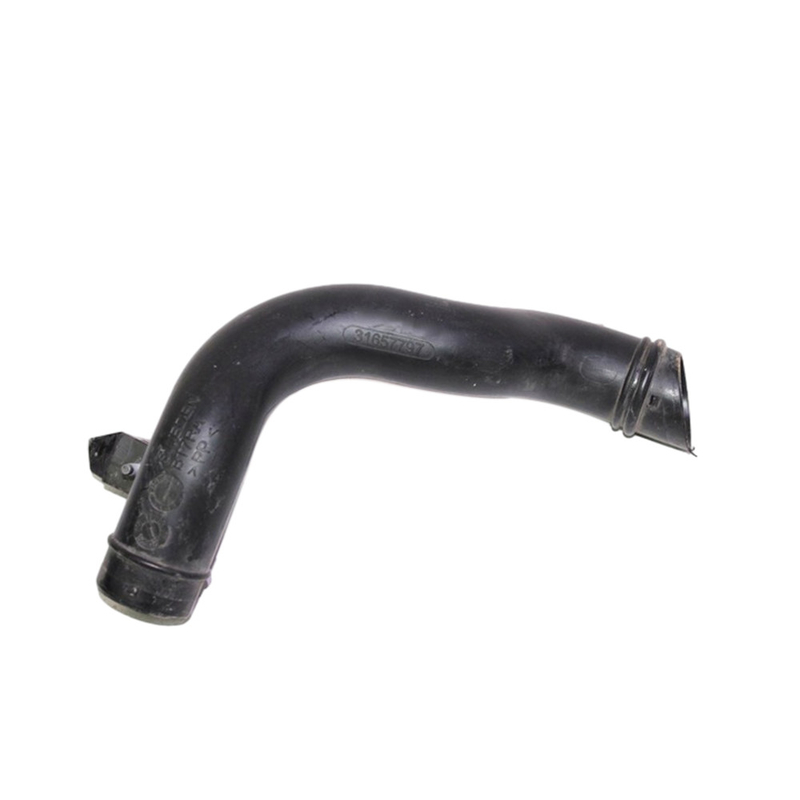 OE 31657797 Engine Air Intake Hose For Car Model S90 V90 V90 XC90
