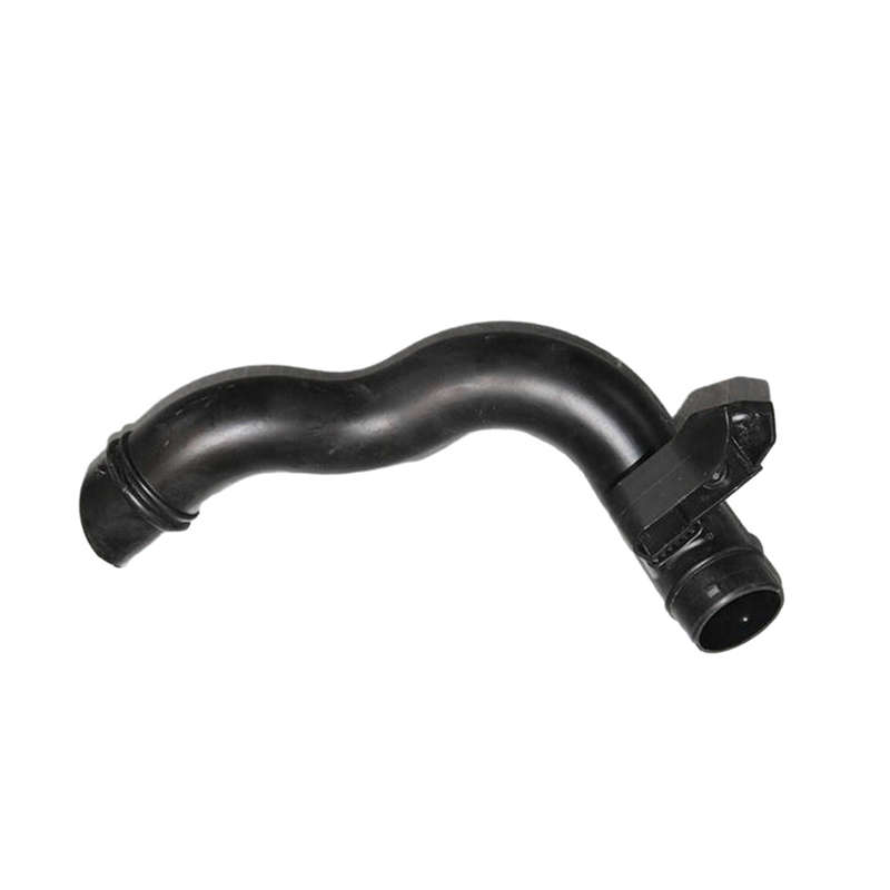 OE 31657797 Engine Air Intake Hose For Car Model S90 V90 V90 XC90