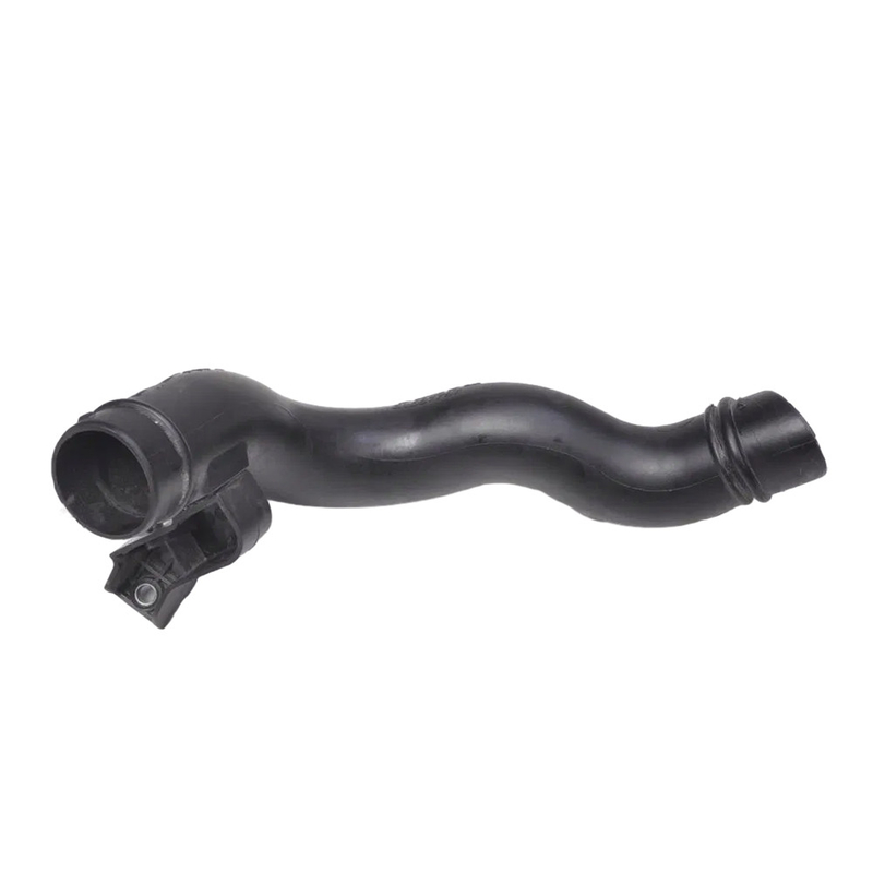 OE 31657797 Engine Air Intake Hose For Car Model S90 V90 V90 XC90