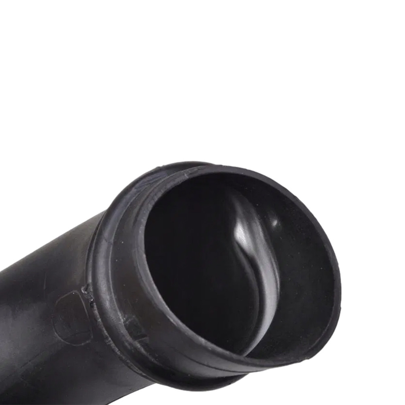 OE 31657797 Engine Air Intake Hose For Car Model S90 V90 V90 XC90