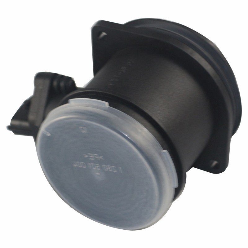 31342364 Automobile Mass Air Flow Sensor For Car Model C70 S40 V50