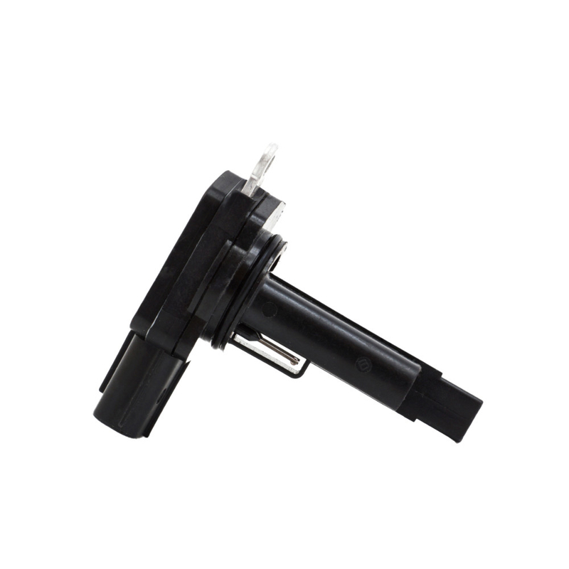 S60 Car Type Mass Air Flow Sensor 31342521 Automotive Parts