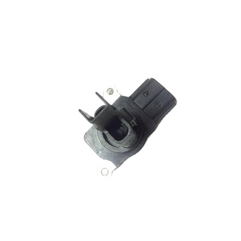 S60 XC70 Auto Mass Air Flow Sensor 31380619 Car Parts