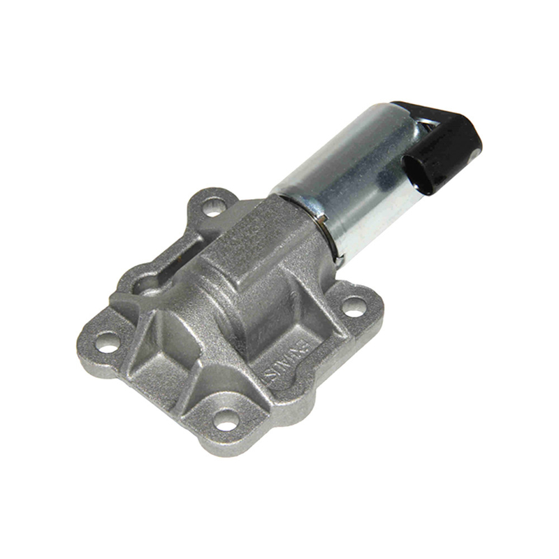 31355829 Auto parts Exhaust Cam Adjustment Actuator Solenoid CVVT For S60 XC90