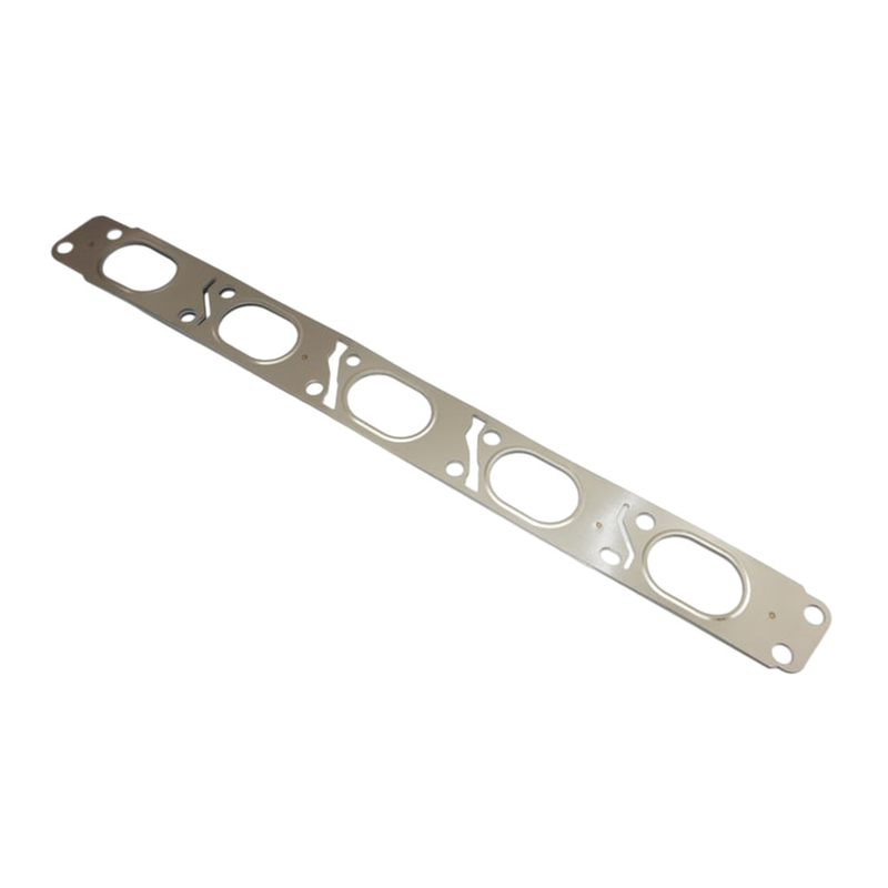 Engine Intake Manifold Gasket Set For C30 C70 S40 S60 V50 V60 8699467