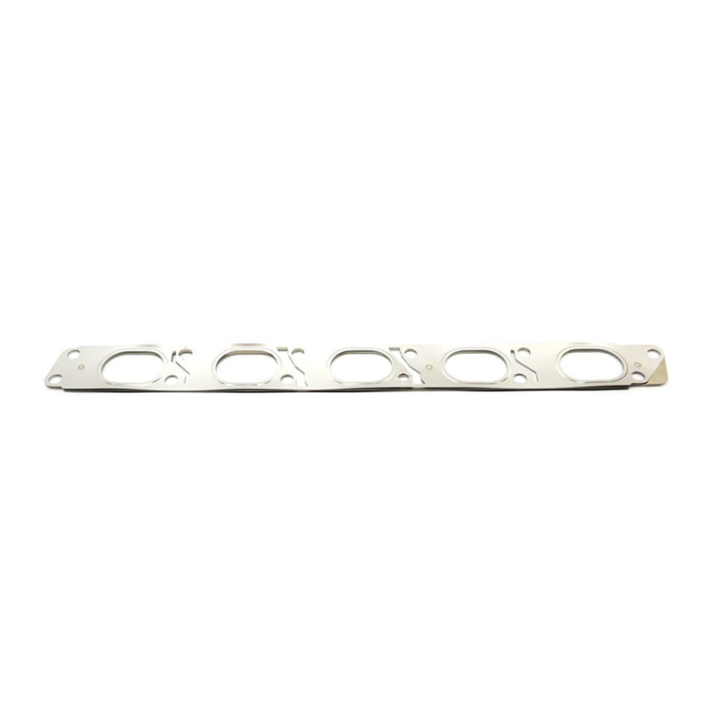 Engine Intake Manifold Gasket Set For C30 C70 S40 S60 V50 V60 8699467