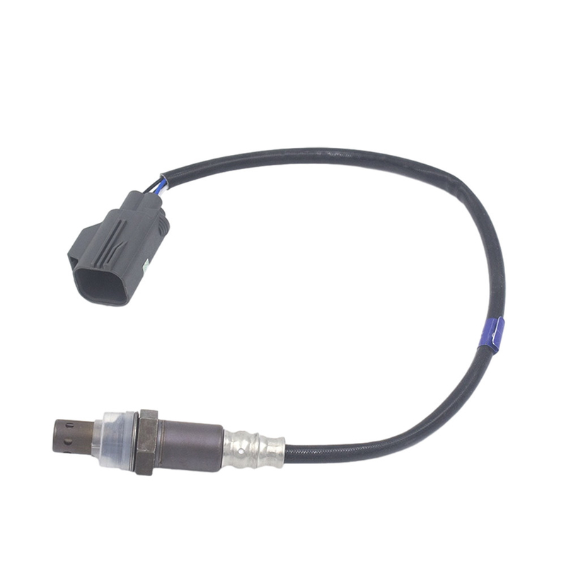 30677175 Rear Oxygen Sensor For Car Model C30 C70 S40 V50 XC60