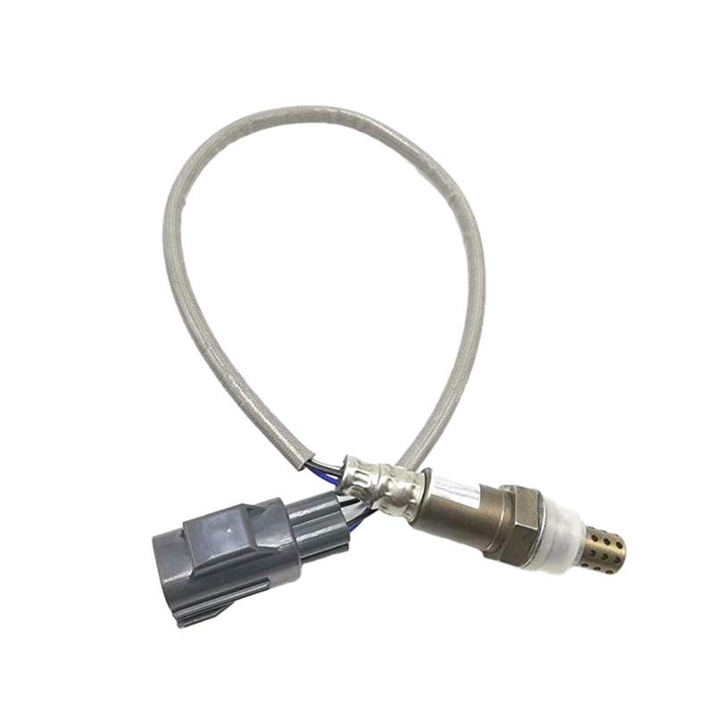 30677175 Rear Oxygen Sensor For Car Model C30 C70 S40 V50 XC60