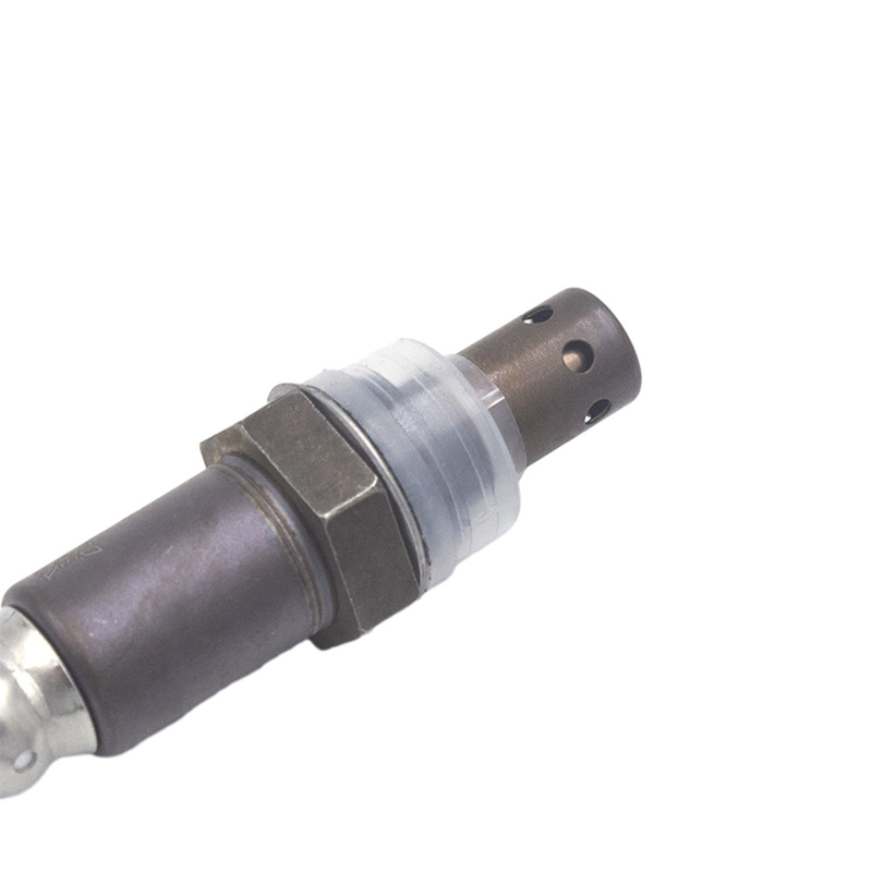 30677175 Rear Oxygen Sensor For Car Model C30 C70 S40 V50 XC60