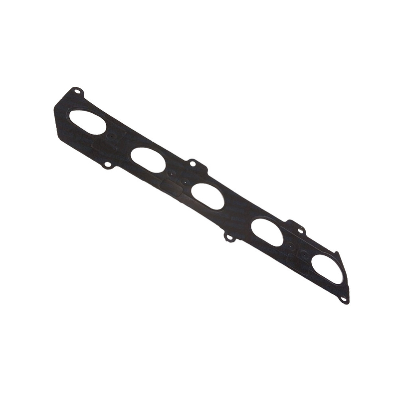 Original Intake Manifold Gasket Auto Parts 30677525 For C30 V50 XC60 S90