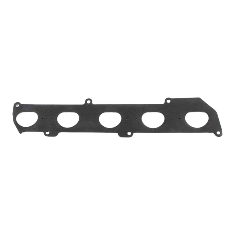 Original Intake Manifold Gasket Auto Parts 30677525 For C30 V50 XC60 S90