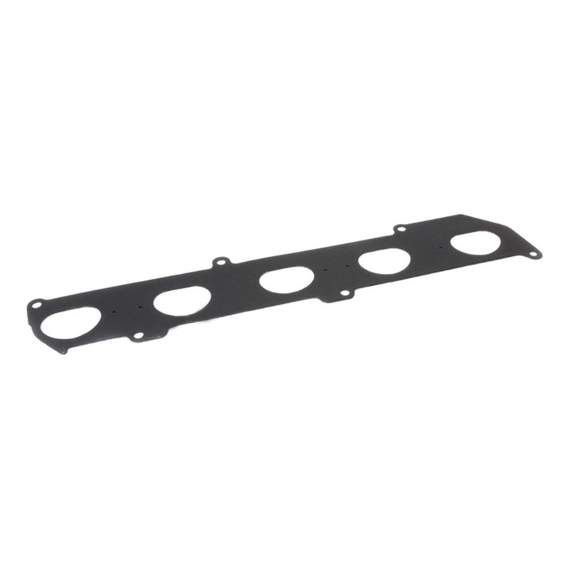 Original Intake Manifold Gasket Auto Parts 30677525 For C30 V50 XC60 S90