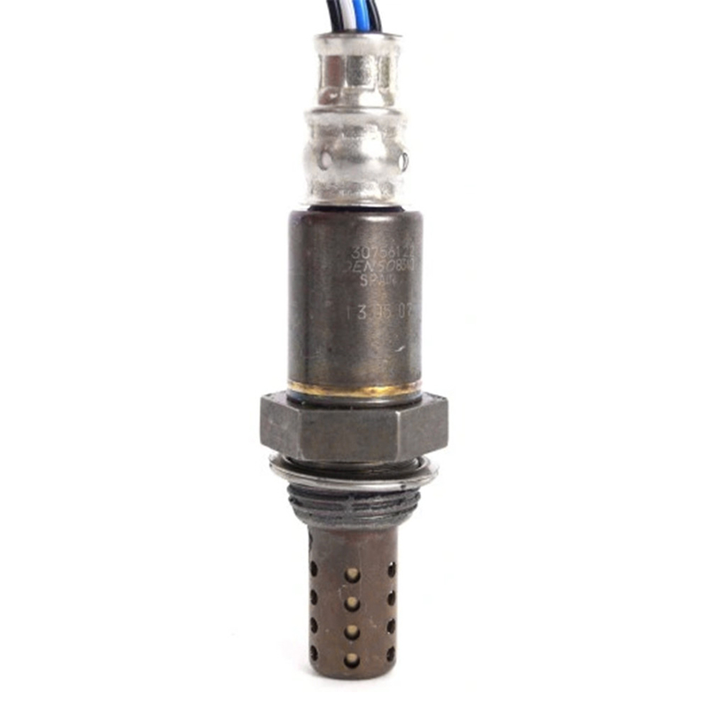 Genuine Heated Oxygen Sensor 30756122 For S60 S80 V60 V70 XC60 XC70