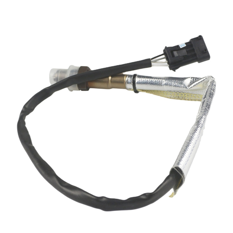 30774570 Auto Parts Heated Oxygen Sensor Rear For S60 V60 XC70