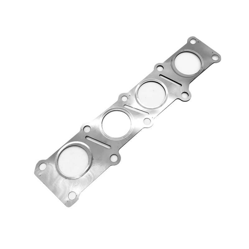 31359815 Exhaust Manifold Gasket Set For Car Model S60 V60 XC60 V70 S80