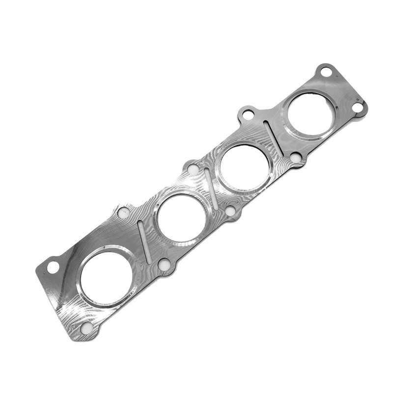 31359815 Exhaust Manifold Gasket Set For Car Model S60 V60 XC60 V70 S80