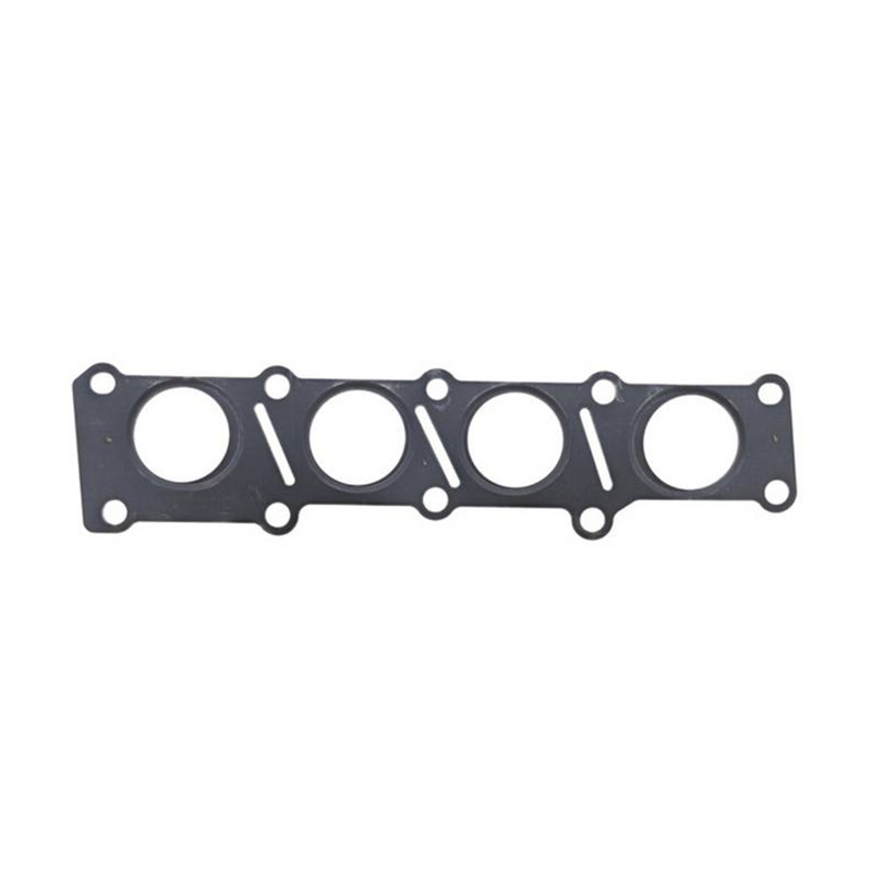 31359815 Exhaust Manifold Gasket Set For Car Model S60 V60 XC60 V70 S80
