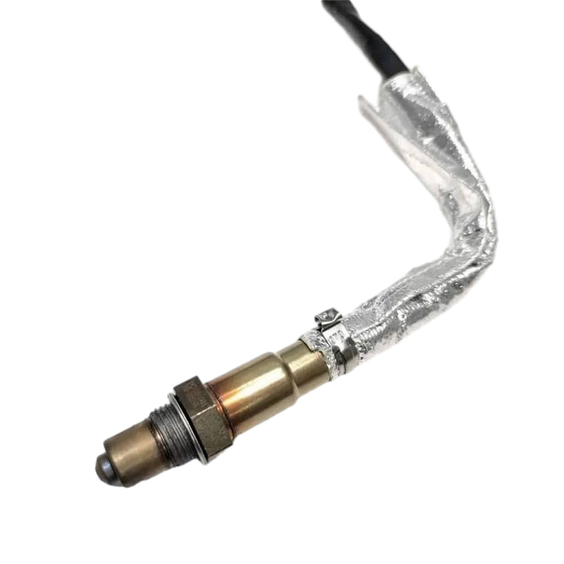 9487147 Genuine Heated Oxygen Sensor For S60 S80 V70 XC90 Car Parts