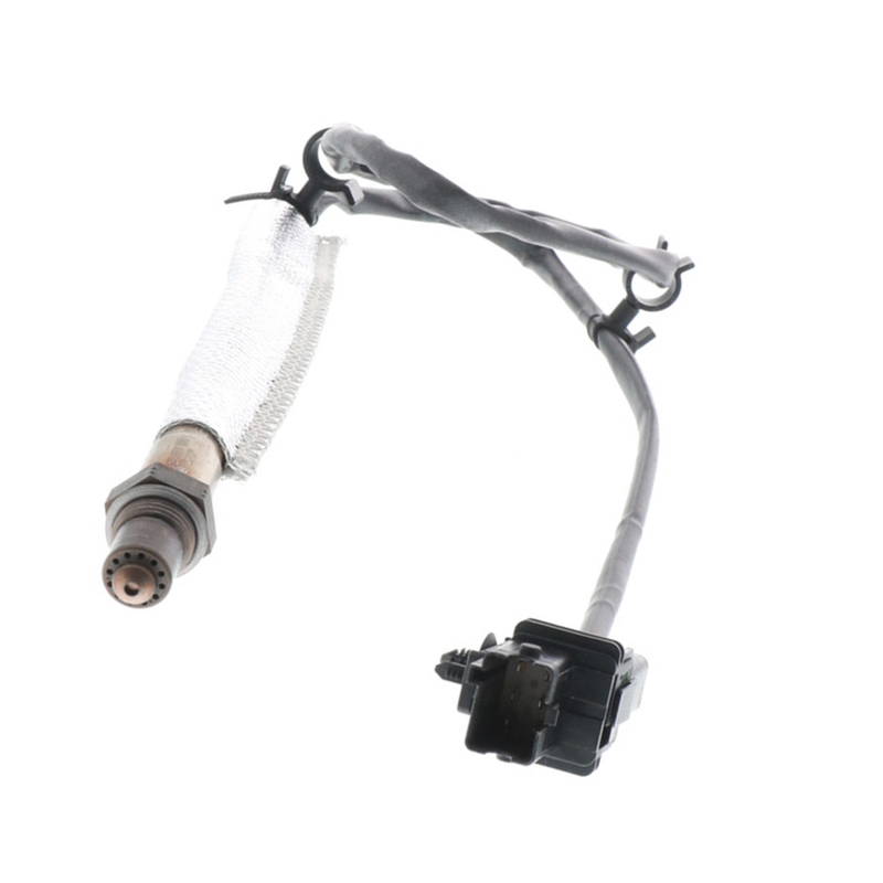 9487147 Genuine Heated Oxygen Sensor For S60 S80 V70 XC90 Car Parts