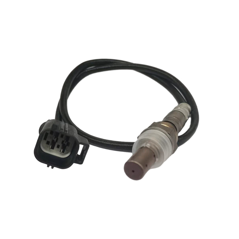 Automobile Front Heated Oxygen Sensor 9497252 For S60 S70 S80 V70 C70