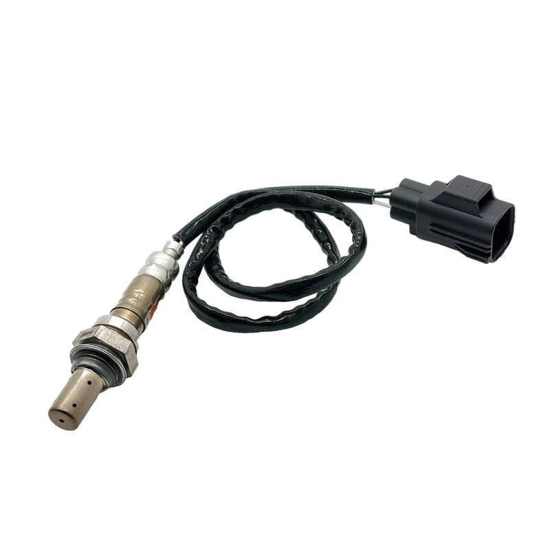 Front Heated Oxygen Sensor Auto Parts 9497252 For S60 S70 S80 V70 C70
