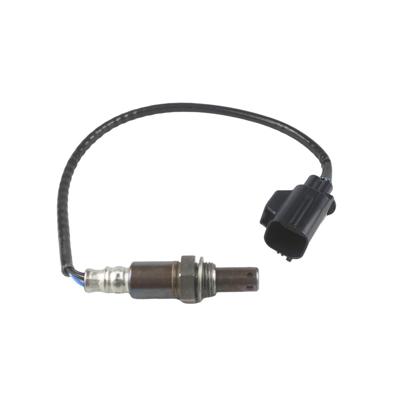30774563 Car Front Oxygen Sensor For S60 S80 V60 V70 XC60 XC70