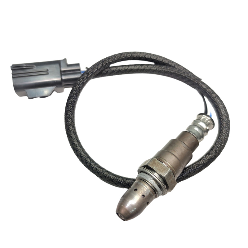 31319664 Genuine Auto Parts S60 V60 Heated Oxygen Sensor Front