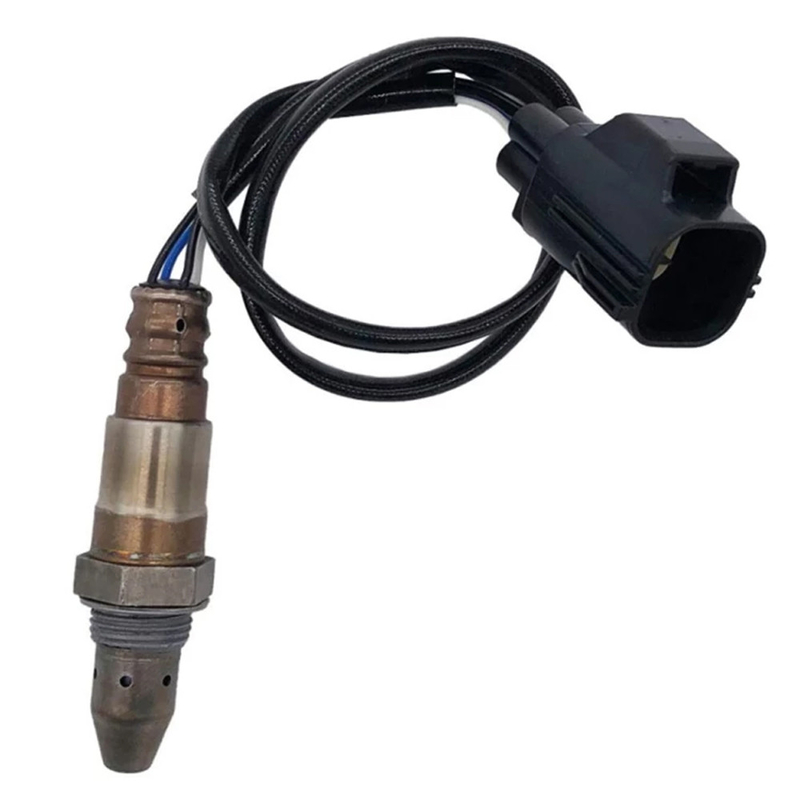 Front Oxygen Sensor For Auto Parts S60 S80 S90 V60 V90 31422419