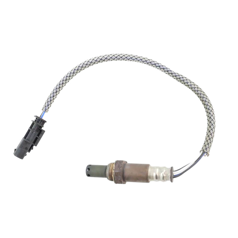 OE 31439622 Automotive Rear Oxygen Sensor For S60 XC60