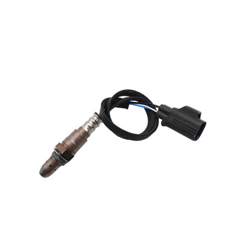 32253666 Auto Oxygen Sensor For S60 S90 V60 V90 XC40 XC60 XC90