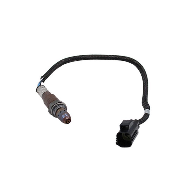 32253666 Auto Oxygen Sensor For S60 S90 V60 V90 XC40 XC60 XC90