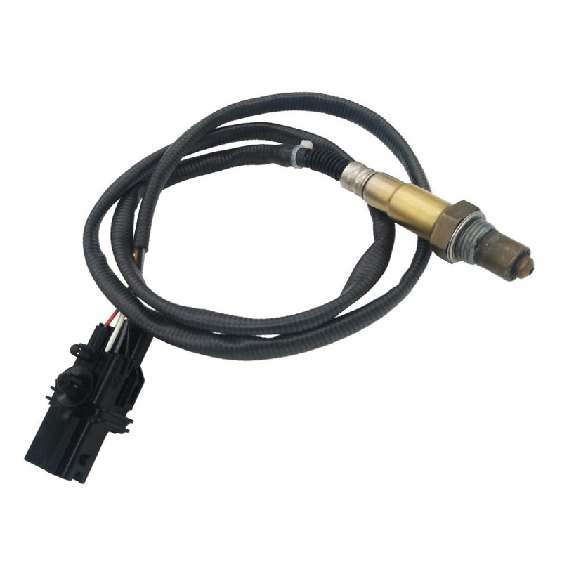 Right Front Oxygen Sensor For XC90 30637519 Automotive Parts