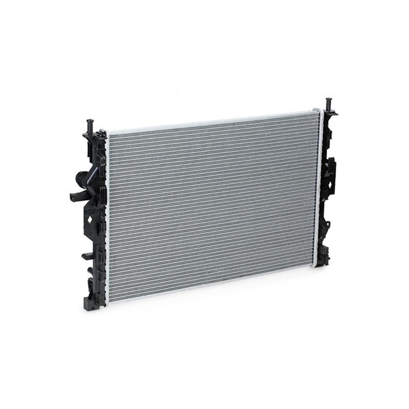 31368082 Auto Parts Radiator For Car Model XC60 XC70 S80