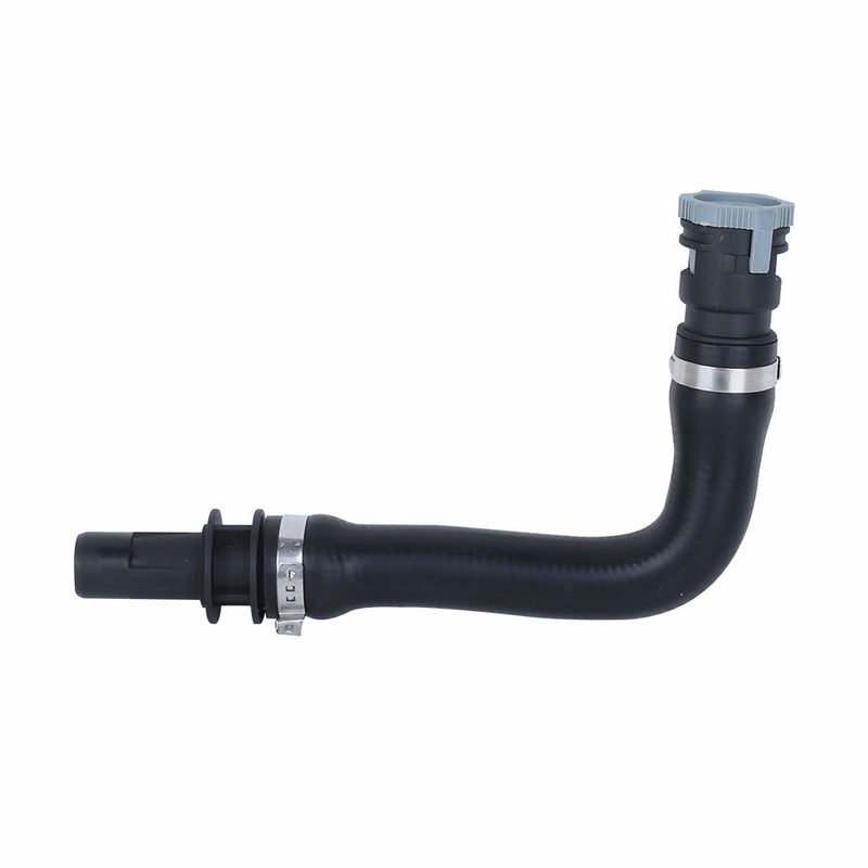 Radiator Inlet Hose Heater Core For C30 S40 V50 C70 30636952