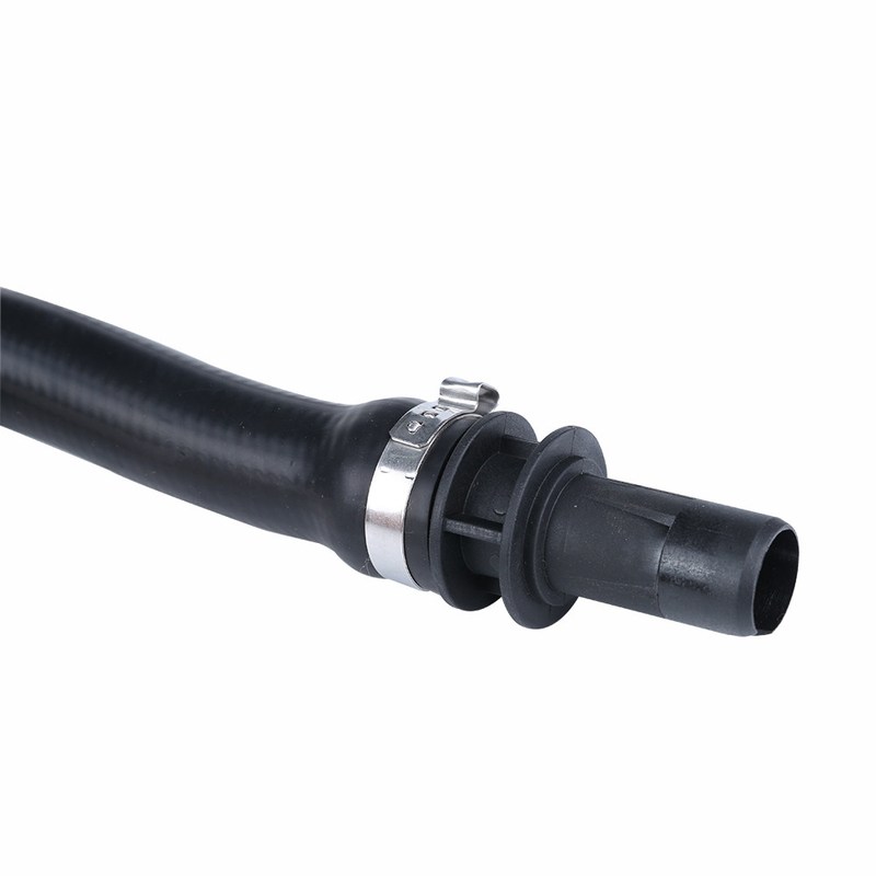 Radiator Inlet Hose Heater Core For C30 S40 V50 C70 30636952
