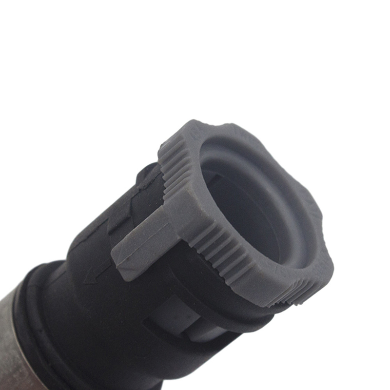 Radiator Inlet Hose Heater Core For C30 S40 V50 C70 30636952