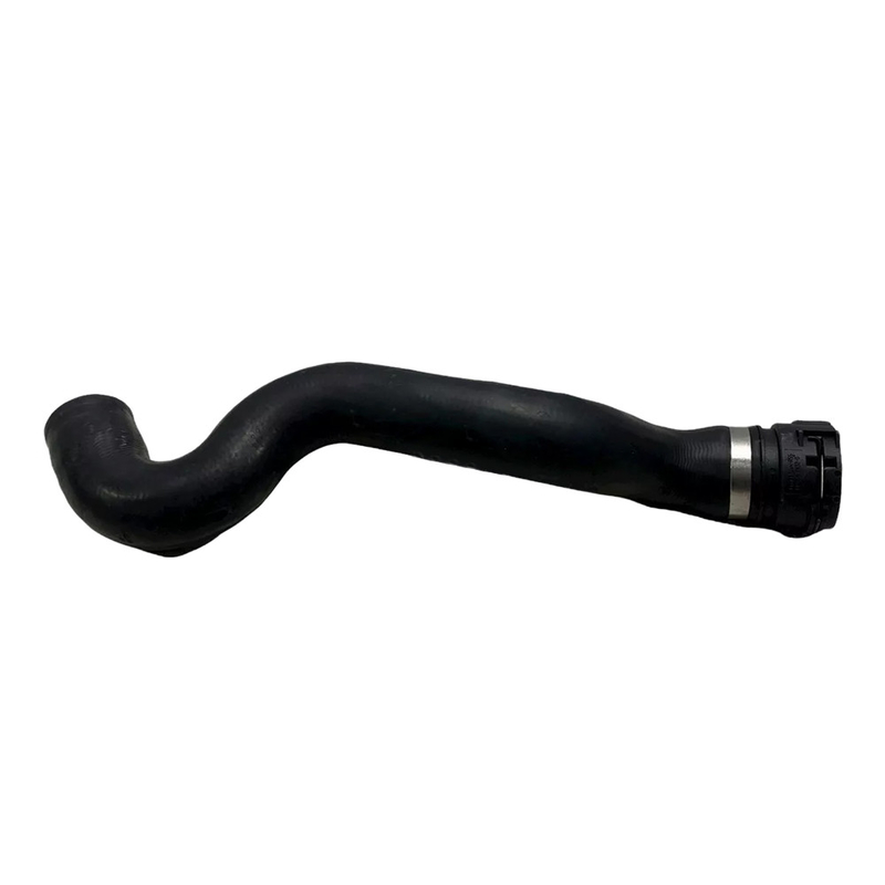 Automotive Parts Raidator Coolant Hose Lower XC90 30680520