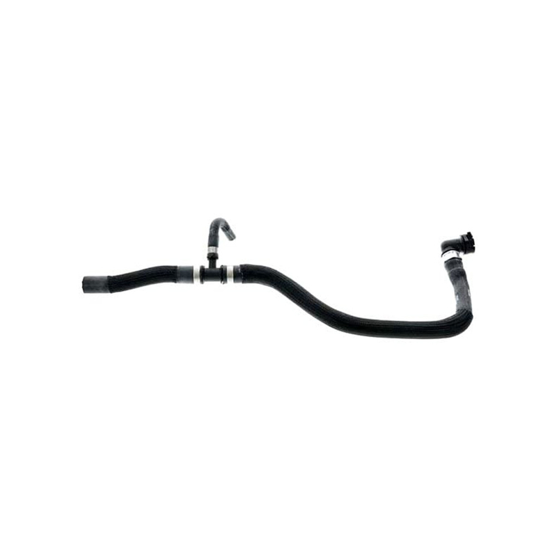 30745309 Hvac Heater Hose For Automotive Parts XC90 S40