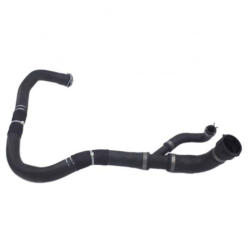 Lower Radiator Hose 31202743 Auto Parts For S60 S80 V60 V70 XC60