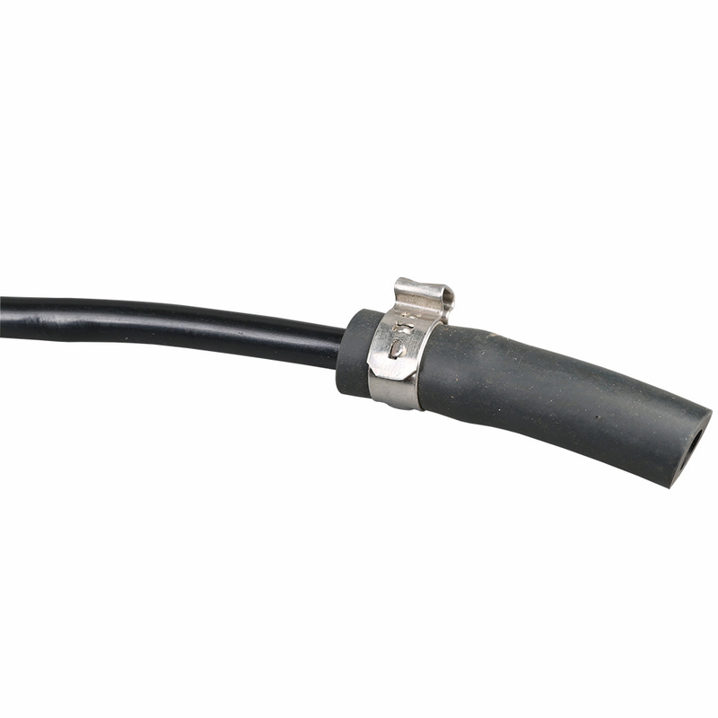 31202748 Radiator Bleeder Hose For Car Model S60 S80 V60 V70 XC60