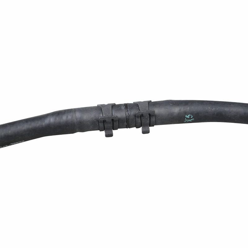 XC90 OE 31274505  Auto Parts Engine Coolant Overflow Hose