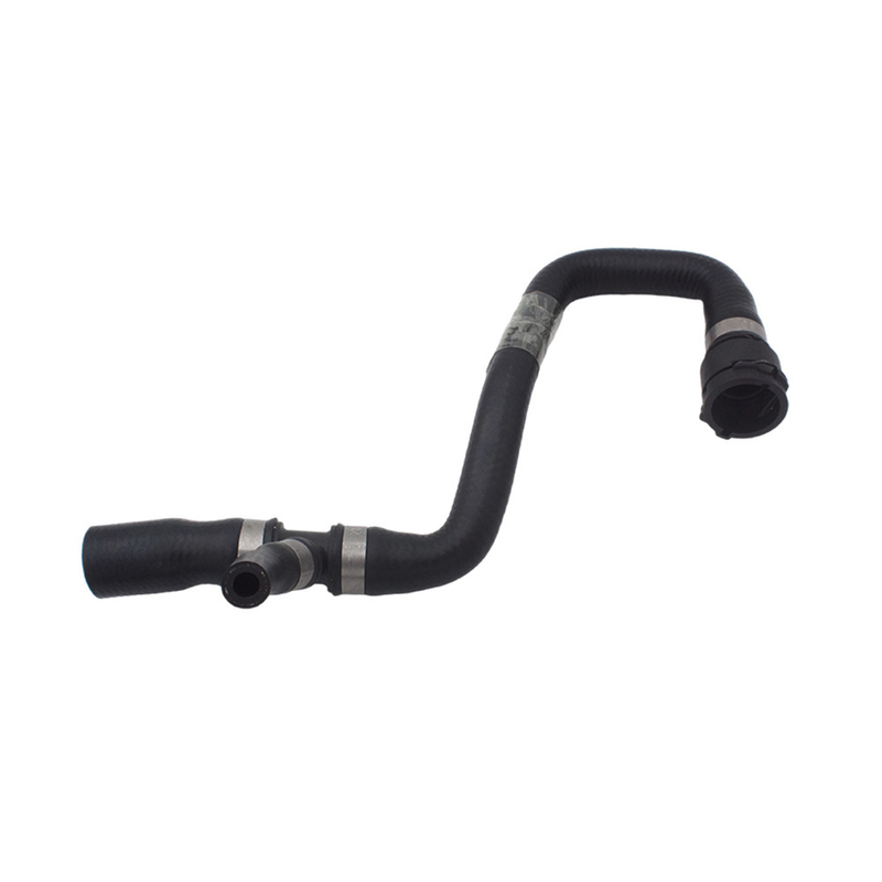 OE 31274173 Inlet Radiator Hose For S60 S80 V60 V70 Car Parts