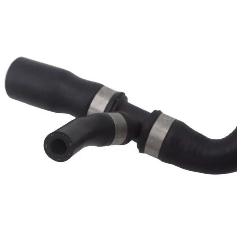 OE 31274173 Inlet Radiator Hose For S60 S80 V60 V70 Car Parts