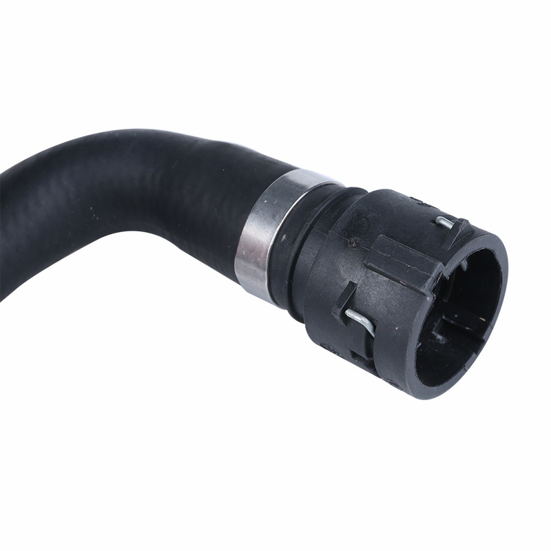 31202745 Heating Air Pipe Inlet Outlet Radiator Hose for S60 S80 XC60 2.0T