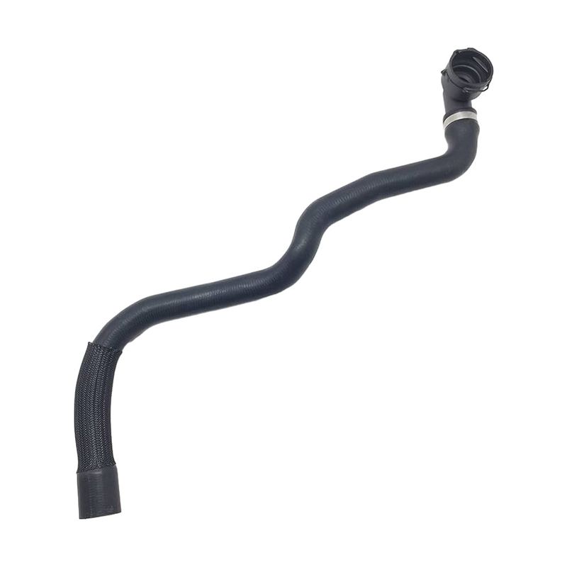 31338175 S60 Auto Parts Engine Coolant Radiator Hose Upper