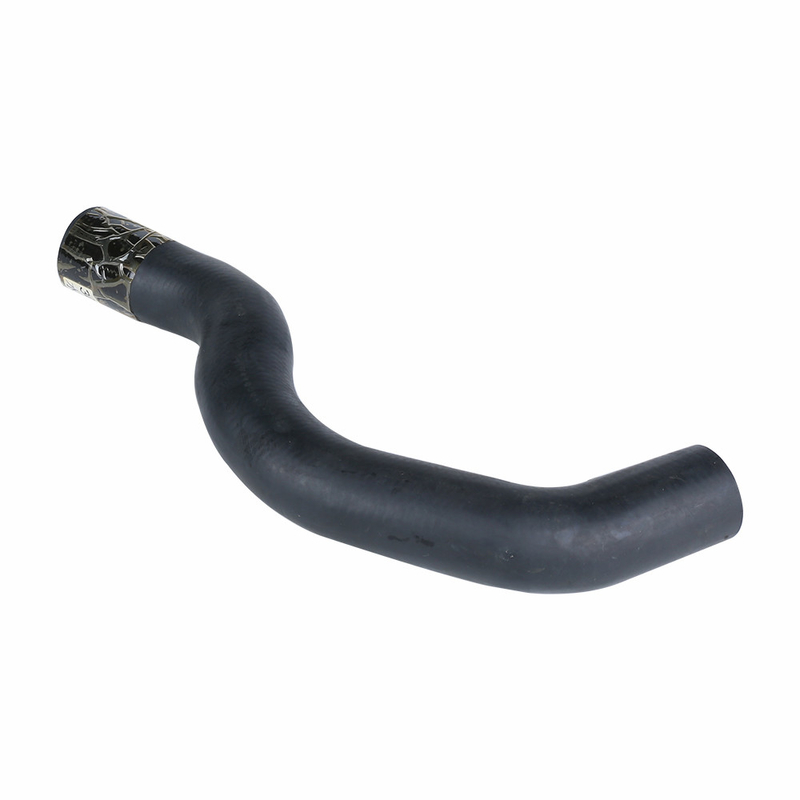 Radiator Hose  Auto Parts 30680911 For S40 S80 C70